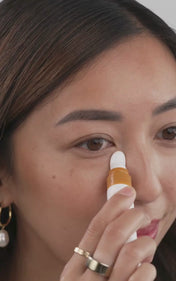First Light™ Vitamin C + Caffeine Eye Cream