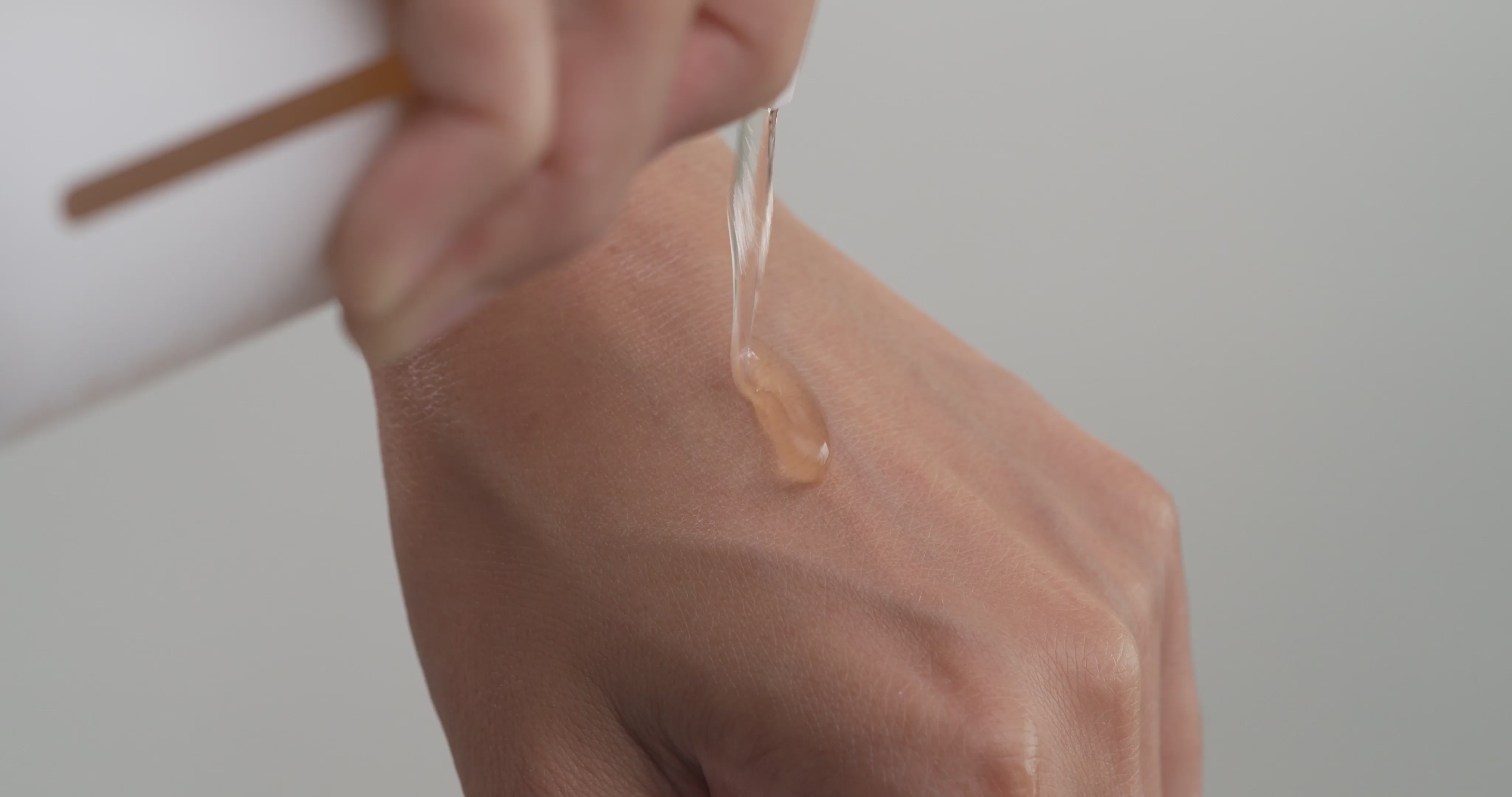 Purify Aloe + Amino Acid Gel Cleanser