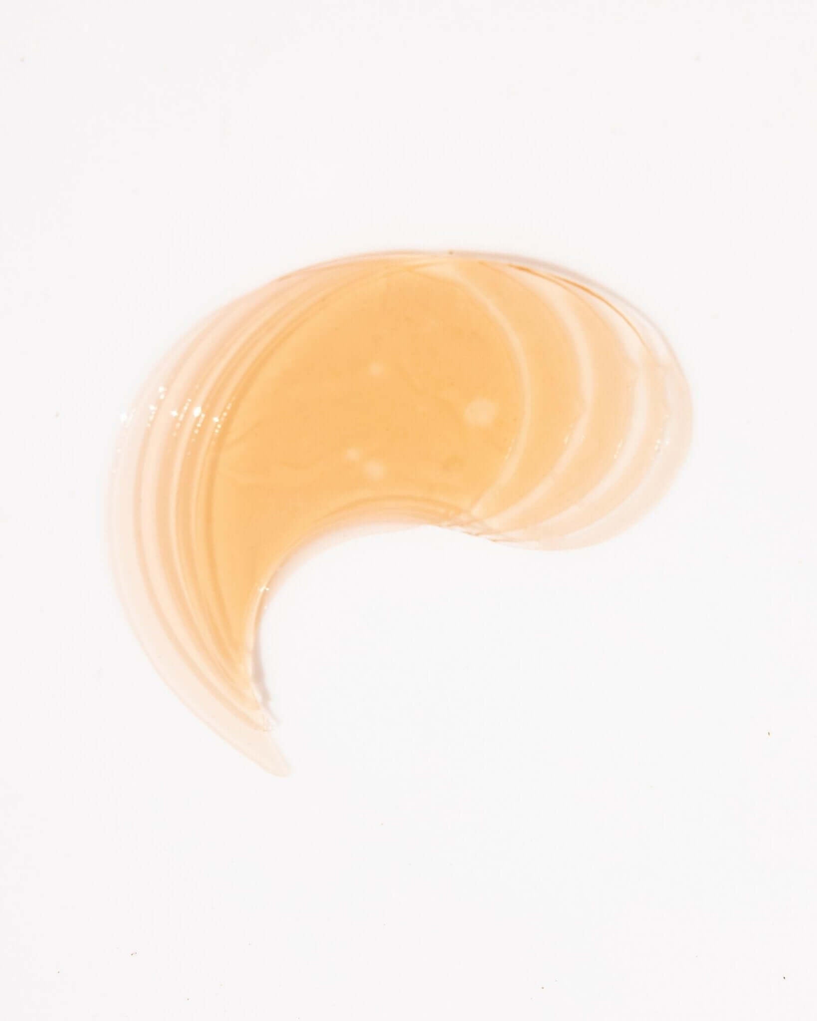 Gift - Brighter Days Sample Three Ships Eye Masks Natural Vegan Cruelty-free Skincare