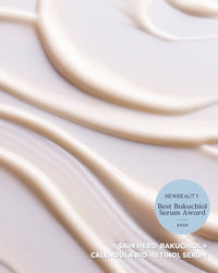 The Smooth & Restore Bundle Three Ships BUNDLES Natural Vegan Cruelty-free Skincare