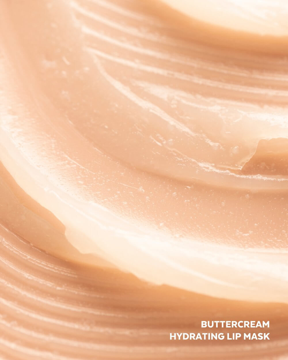 Ultimate Hydration: Bestsellers Routine Three Ships KITS Natural Vegan Cruelty-free Skincare
